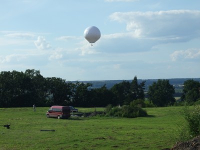 Click to zoom the picture.